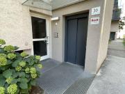 Charmante 2 Zimmer Wohnung in Linz Keferfeld – Wohnung...