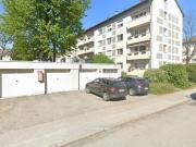 Charmante 2 Zimmer Wohnung in Linz Keferfeld – Wohnung...