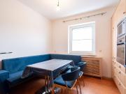 Charmante 2 Zimmer Wohnung in Linz zu mieten, Nähe...