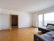 Charmante 2 Zimmer Wohnung in Linz zu mieten Nähe Wasserwald