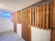 Charmante 2 Zimmer Wohnung in Linz zu mieten Nähe Wasserwald