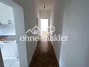 Charmante 2 Zimmer Wohnung in Mönchengladbach Rheydt –...