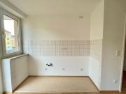 Charmante 2 Zimmer Wohnung in Moosach mit Balkon