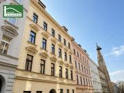 Charmante 2 Zimmer Wohnung in ruhiger Hernalser Lage –...