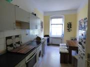 Charmante 2 Zimmer Wohnung in ruhiger Lage