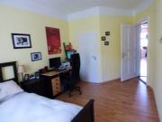 Charmante 2 Zimmer Wohnung in ruhiger Lage