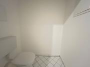 Charmante 2 Zimmer Wohnung in ruhiger Lage des 17. Bezirks ​