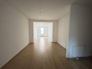 Charmante 2 Zimmer Wohnung in ruhiger Lage des 17. Bezirks