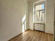 Charmante 2 Zimmer Wohnung in ruhiger Lage – in 1170 Wien