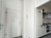 Charmante 2 Zimmer Wohnung in ruhiger Lage in 1170 Wien