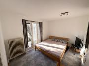 Charmante 2 Zimmer Wohnung in ruhiger Lage in 1190 Wien