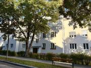 Charmante 2 Zimmer Wohnung in ruhiger Lage in 1190 Wien