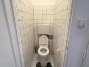 Charmante 2 Zimmer Wohnung mit Klimaanlage in 1190 Wien