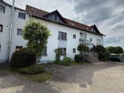 Charmante 2 Zimmer Wohnung in ruhiger Lage von VS Tuningen