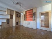 NEUER PREIS Charmante 2 Zimmer Wohnung in Salzburg: Ihr...