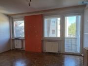 NEUER PREIS Charmante 2 Zimmer Wohnung in Salzburg: Ihr... NEUER PREIS Charmante 2 Zimmer Wohnung in Salzburg: Ihr...