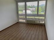 Charmante 2 Zimmer Wohnung in Salzburg mit Loggia und...