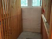 Charmante 2 Zimmer Wohnung in Salzburg mit Loggia und...