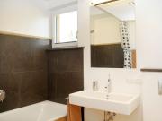 Charmante 2 Zimmer Wohnung in Salzburg Schalmoos zu...