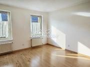 Charmante 2 Zimmer Wohnung in saniertem Altbau in... Charmante 2 Zimmer Wohnung in saniertem Altbau in...