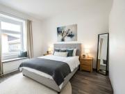 Charmante 2 Zimmer Wohnung * in Straßgang