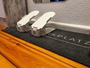 Charmante 2‑Zimmer Wohnung in Top Lage