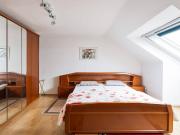 Charmante 2 Zimmer Wohnung in Top Lage in Graz Jakomini...