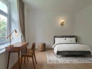 Charmante 2 Zimmer Wohnung in Top Lage – perfekt für...