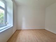 Charmante 2 Zimmer Wohnung in Top Lage – perfekt für...