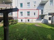 Charmante 2 Zimmer Wohnung in Top Lage – perfekt für...
