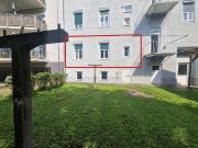 Charmante 2 Zimmer Wohnung in Top Lage – perfekt für...