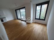 Charmante 2 Zimmer Wohnung in Toplage Berlin Mitte