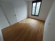 Charmante 2 Zimmer Wohnung in Toplage Berlin Mitte