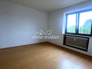 Charmante 2 Zimmer Wohnung in Vegesack