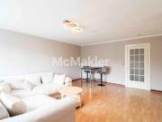 Charmante 2‑Zimmer‑Wohnung in Winterhude – urbanes...