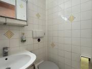 Charmante 2 Zimmer Wohnung in zentraler Lage in 1200 Wien