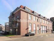 Charmante 2 Zimmer Wohnung in zentraler Lage in Westerstede