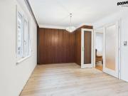 Charmante 2 Zimmer Wohnung in zentraler Lage nahe...