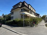 Charmante 3 Zimmer Wohnung in Zürich Wollishofen