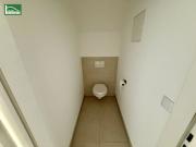 Charmante 2 Zimmer Wohnung inkl. Einbauküche und Terrasse!