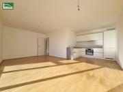 Charmante 2 Zimmer Wohnung inkl. Einbauküche und...