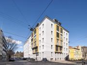 Charmante 2 Zimmer Wohnung inkl. Freifläche im 10. Bezirk!