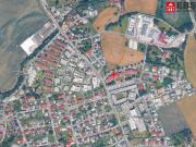 Charmante 2 Zimmer Wohnung inkl. Heizung mit eigenem...