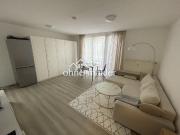 Charmante 2 Zimmer Wohnung inkl. TG im Riemekeviertel zu...