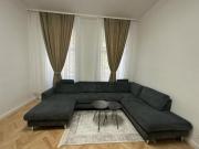 Charmante 2 Zimmer Wohnung – komplett saniert inkl....