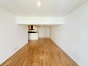 Charmante 2 Zimmer Wohnung mit Ausrichtung zum Innenhof...