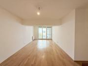 Charmante 2 Zimmer Wohnung mit Ausrichtung zum Innenhof...