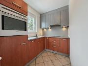 Charmante 2 Zimmer Wohnung mit Aussicht