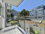 Charmante 2 Zimmer Wohnung mit Balkon in 1160 Wien –...