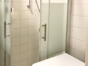 Charmante 2 Zimmer Wohnung mit Balkon am Linzer Froschberg